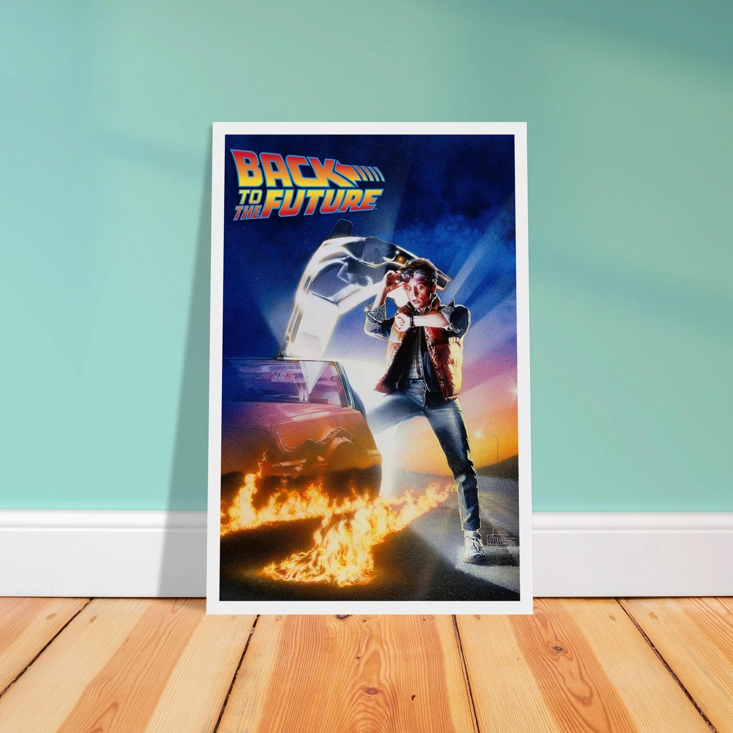 6f50b980-da1f-4347-8f6c-74e95801dd82