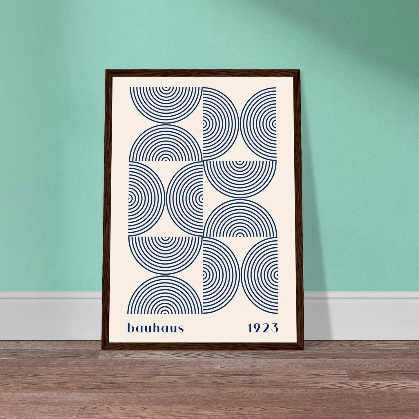 6f63e6f1-602f-40a8-9892-00f2092fd54b