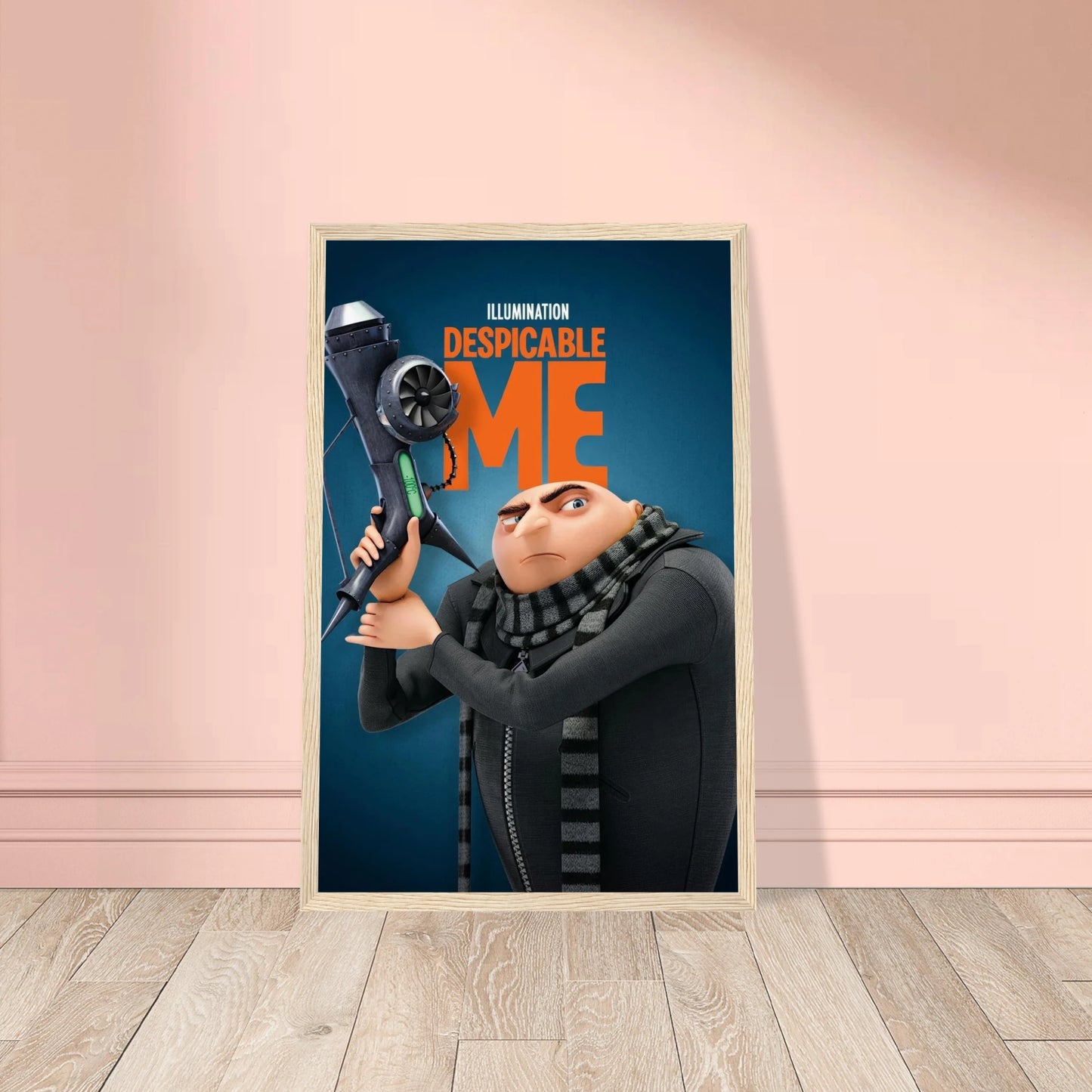 6f6885b7-ddef-4e6c-8c88-3683df13d12d