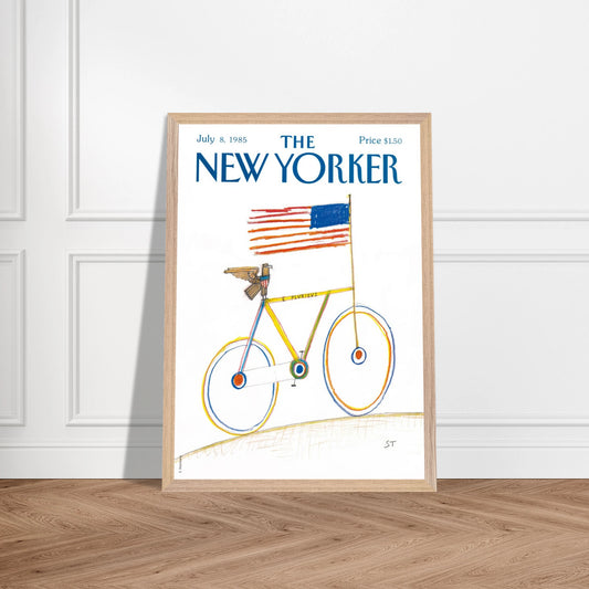 6f6a0aed-0820-48f3-994e-cfaf772e6cc8