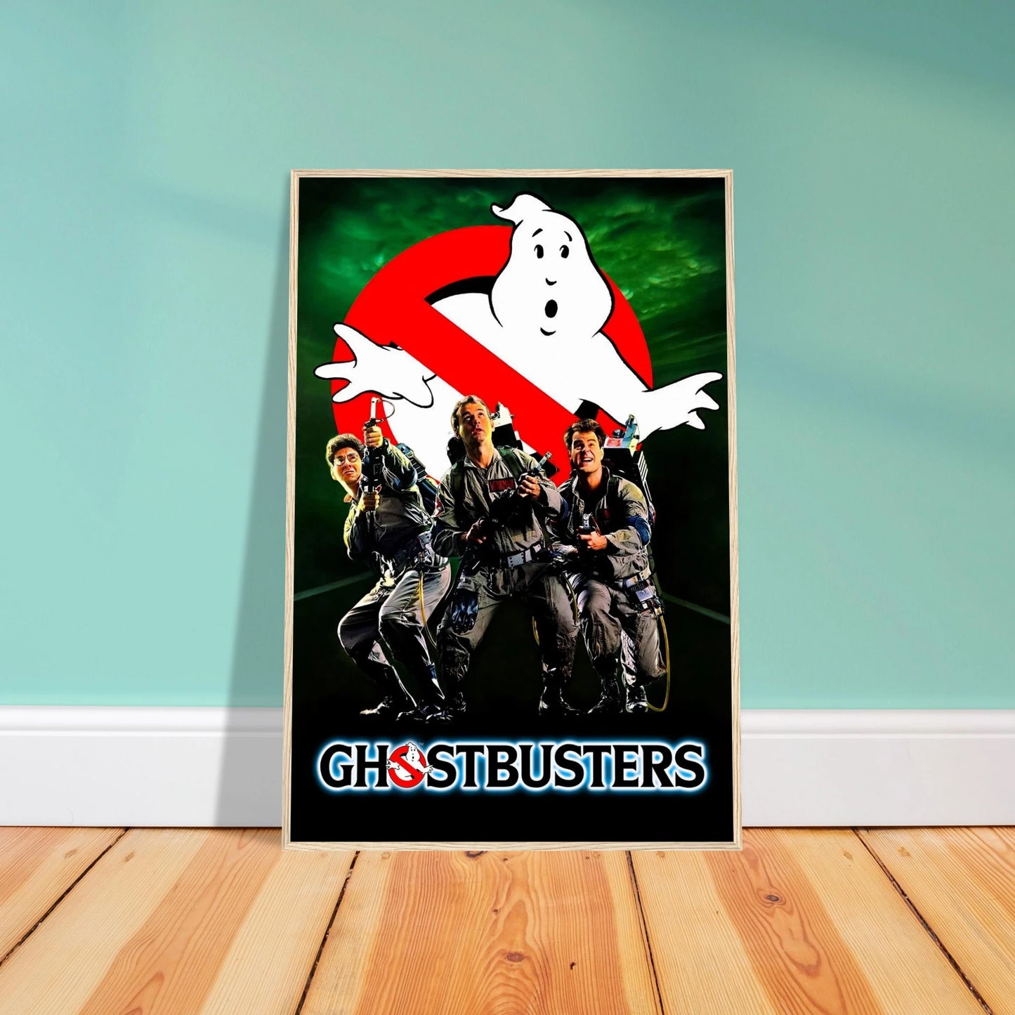 6f6a58f2-17a7-4440-8c73-9b5c754c2eb0