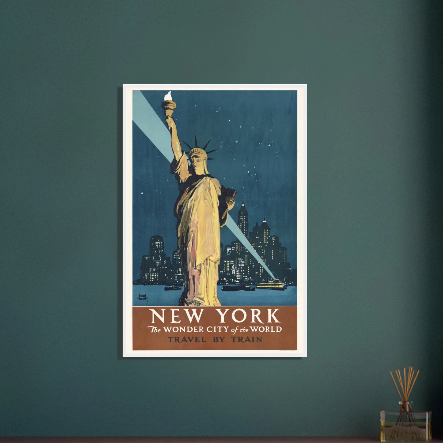 6fd2a5dc-298d-4423-8c27-f5e98b2f9381