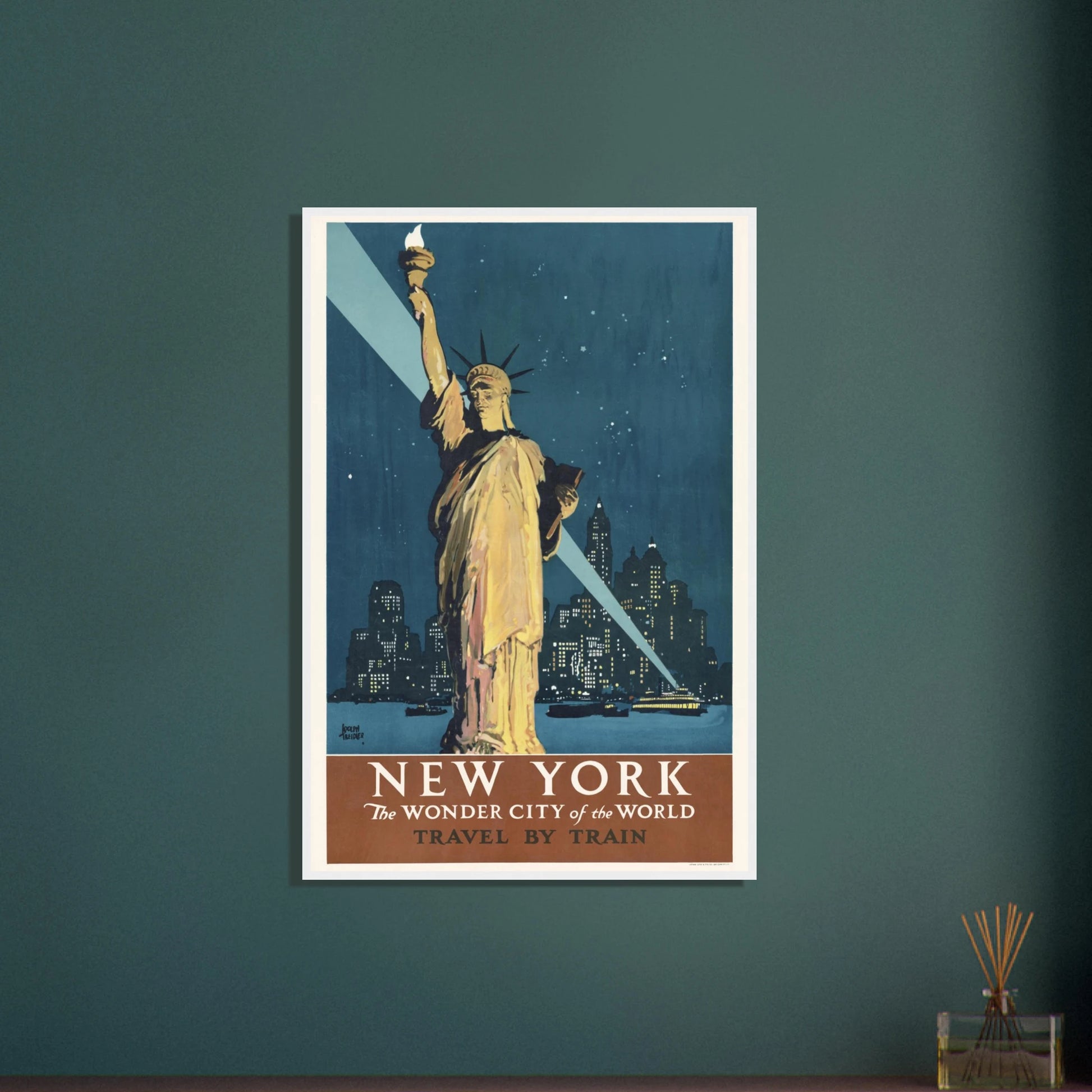 6fd2a5dc-298d-4423-8c27-f5e98b2f9381