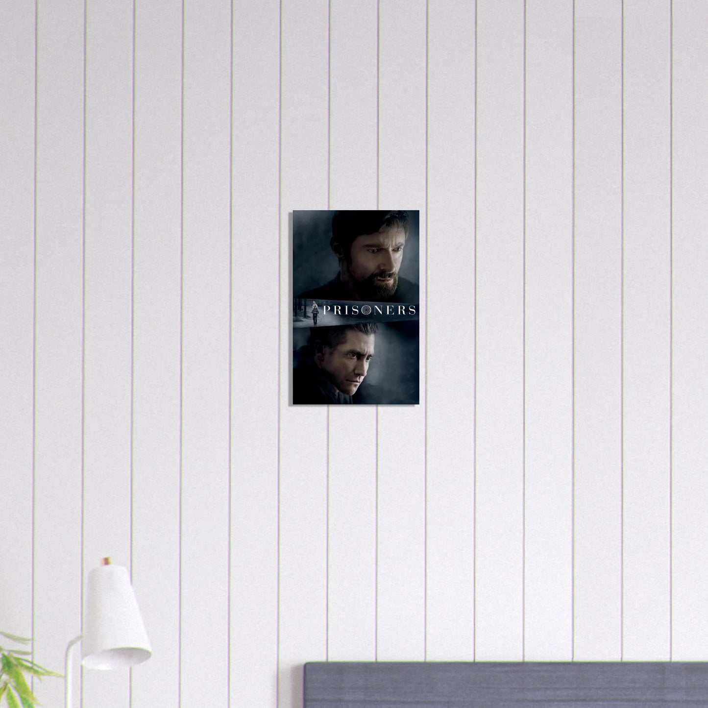 6fe3a4b7-1e2e-45fc-b852-f9f8874f1110