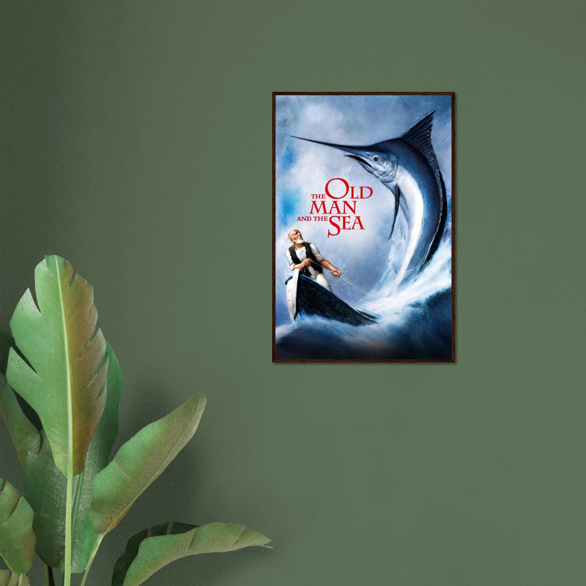 6fe4eca1-1a32-4ad9-8c37-beebc8675739