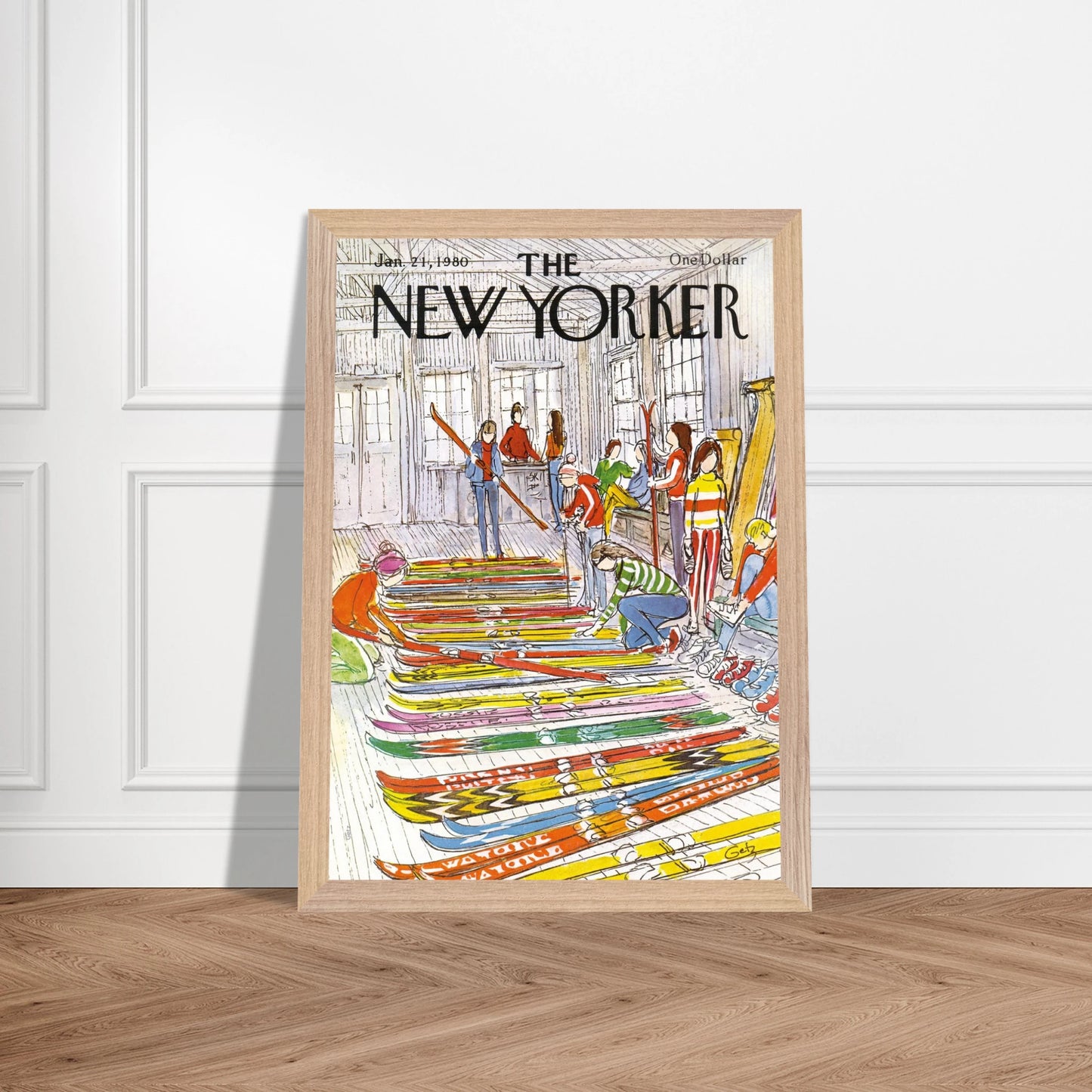 6feafa2e-aa6c-4f08-a456-e220199e0825