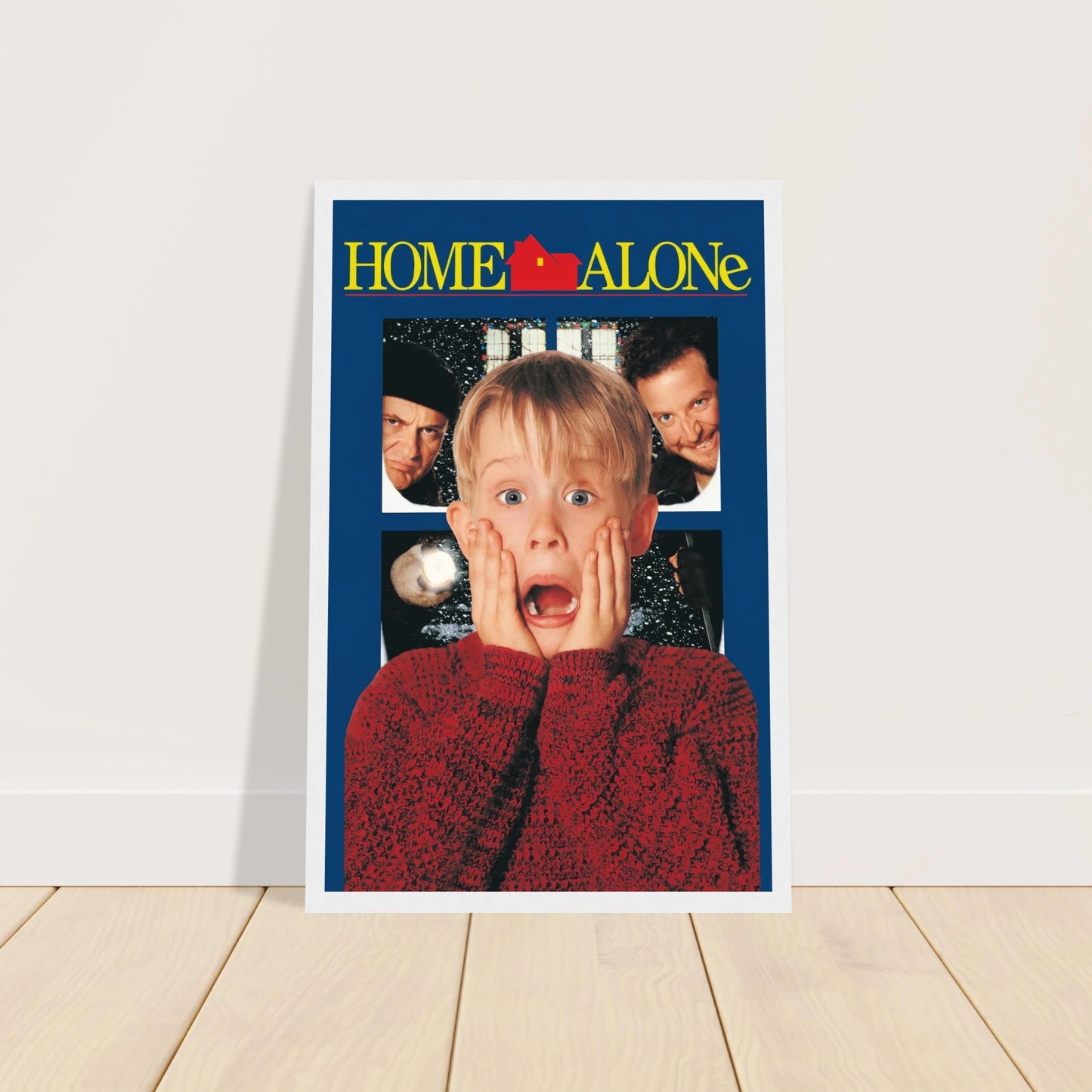 6ff1e6ee-1647-4850-8aff-fe3271a5a52b