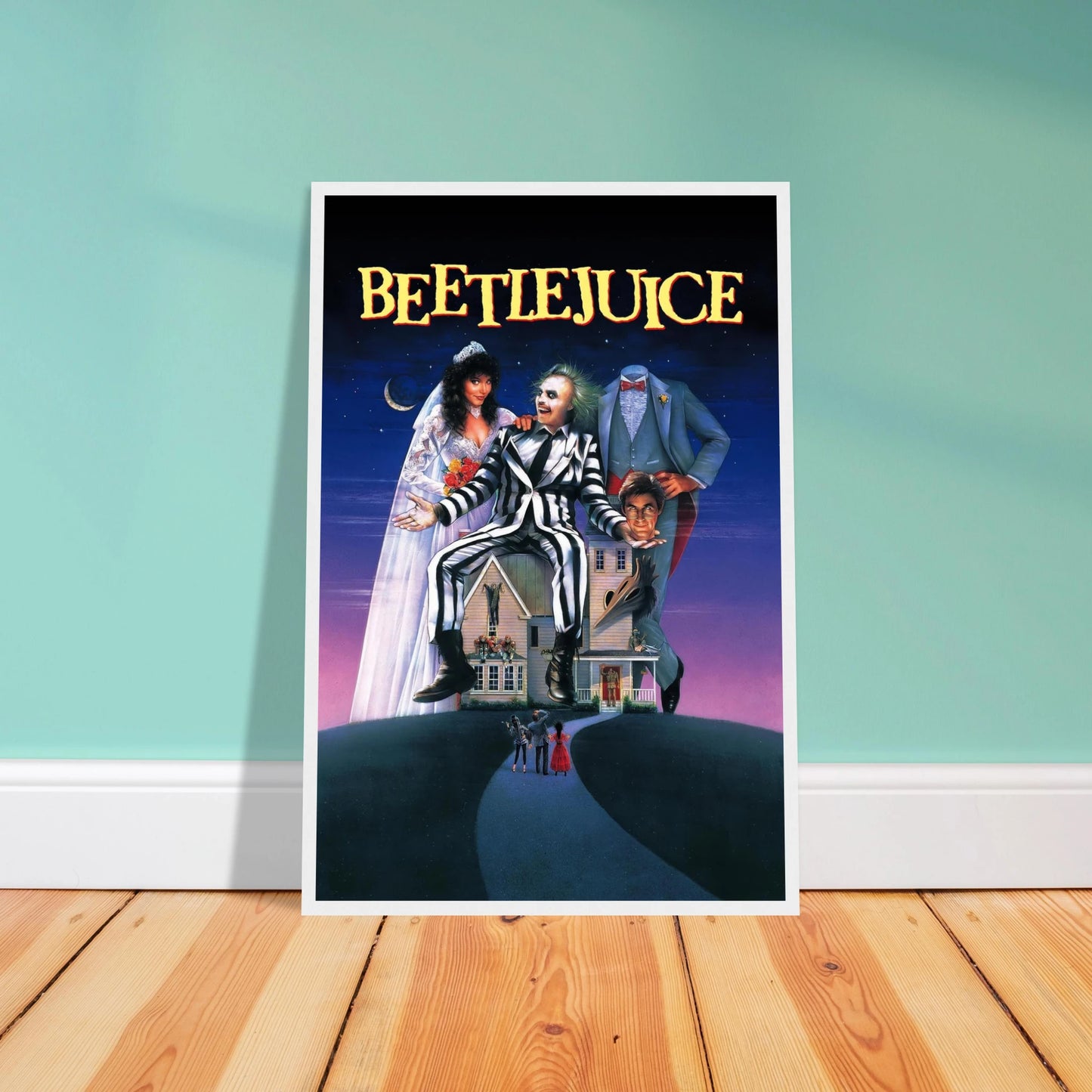 7021abfe-021c-4ade-9c0a-437071eee3ed