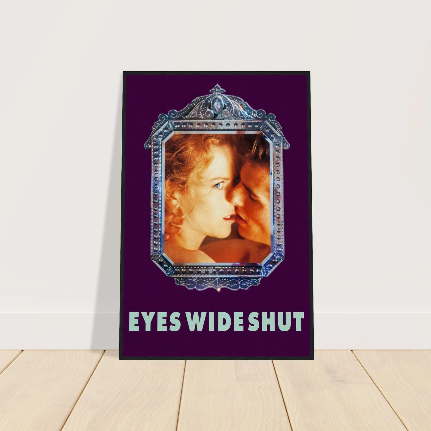 70239aff-41f2-4904-b9f2-965f4753e776