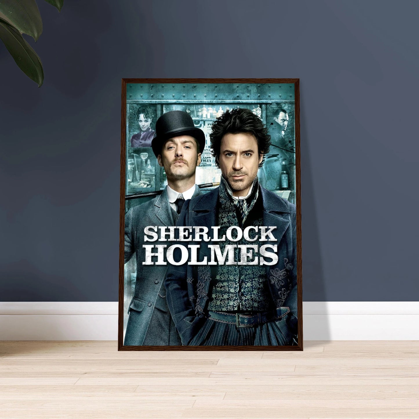 70262f7b-df00-40a5-a1e6-b2ca57c2f572