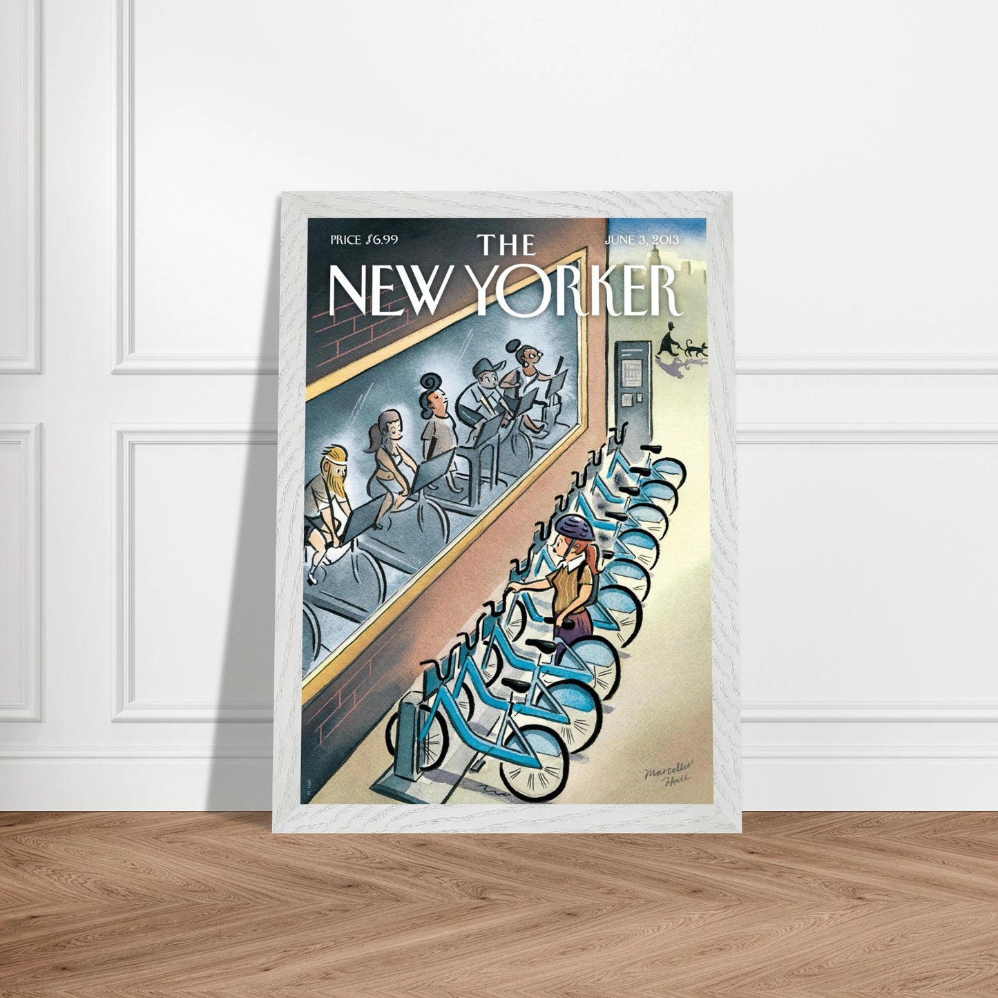 702675dc-3f03-415c-a341-db9dff61b0b1