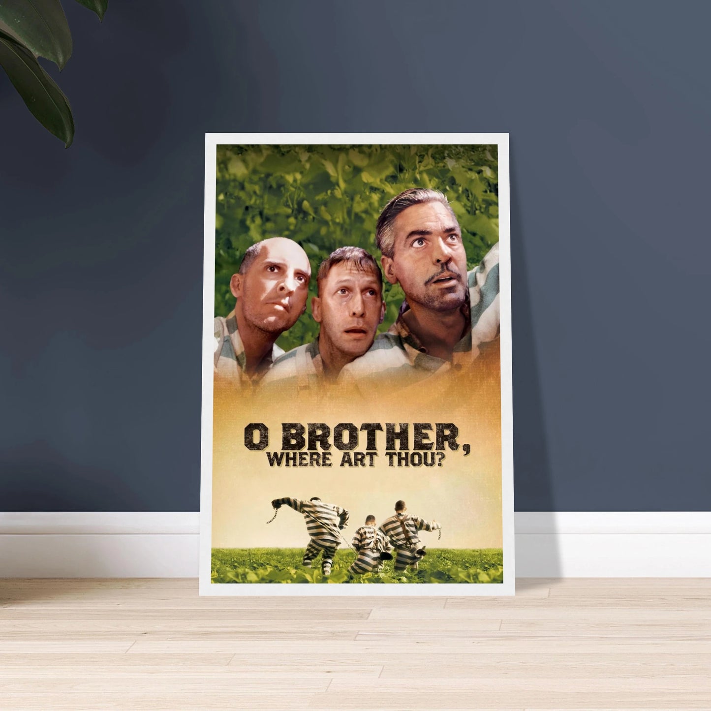 703ba1bc-87ab-4cc6-8be2-ee3a0b170d0e