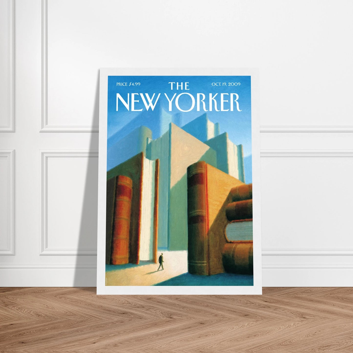 703c9af6-9107-44d2-91f4-30dd91de9a11