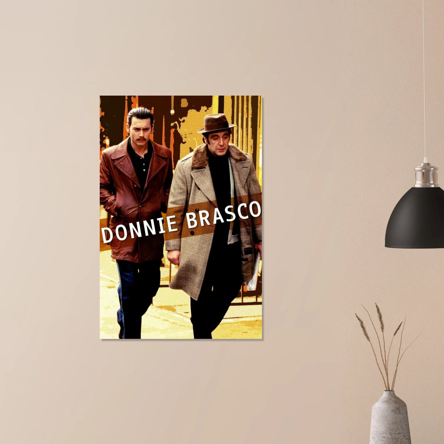 703ef095-01d3-4c53-956d-f450c04cbf33