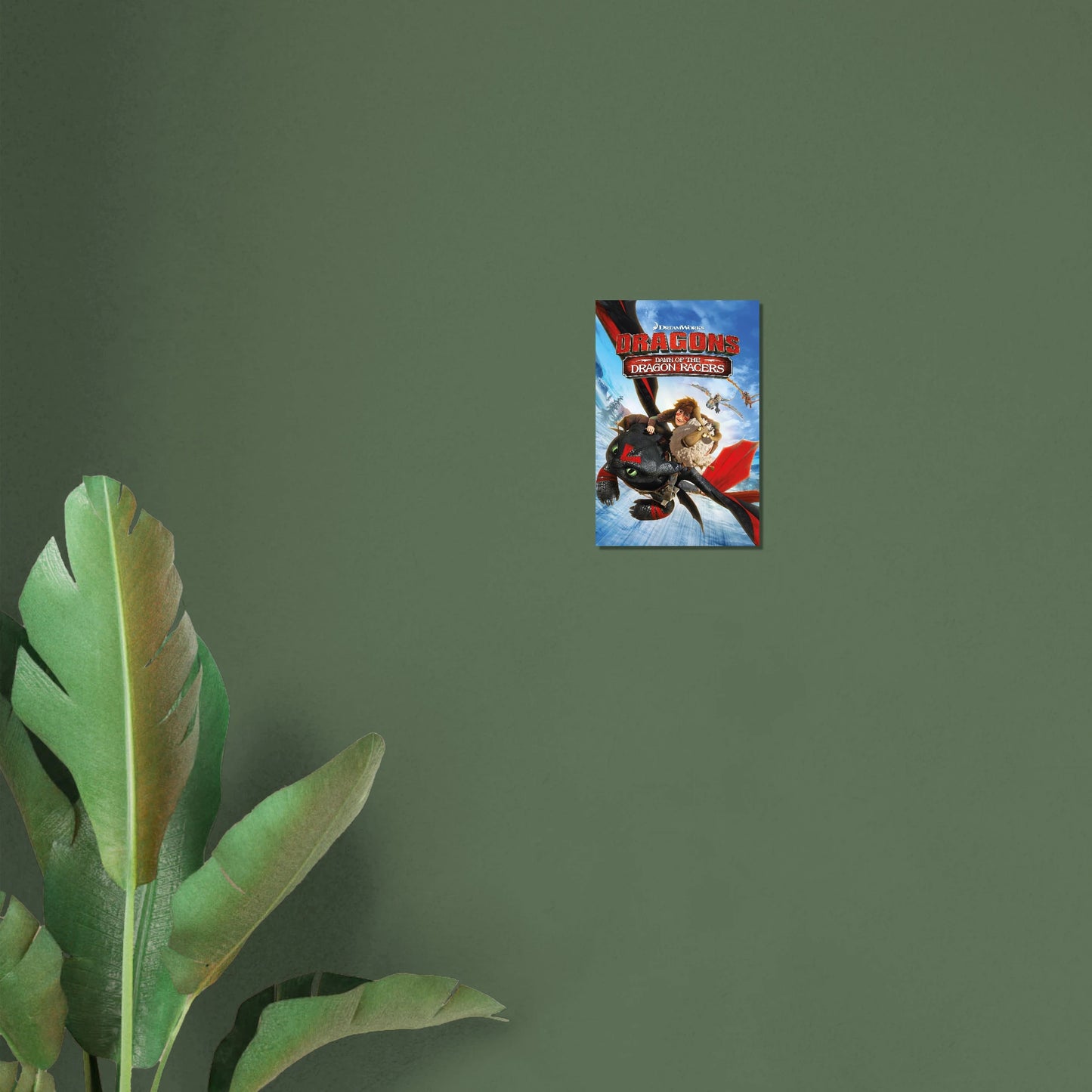 703f1def-189c-44ce-af72-fcee1d15e67b