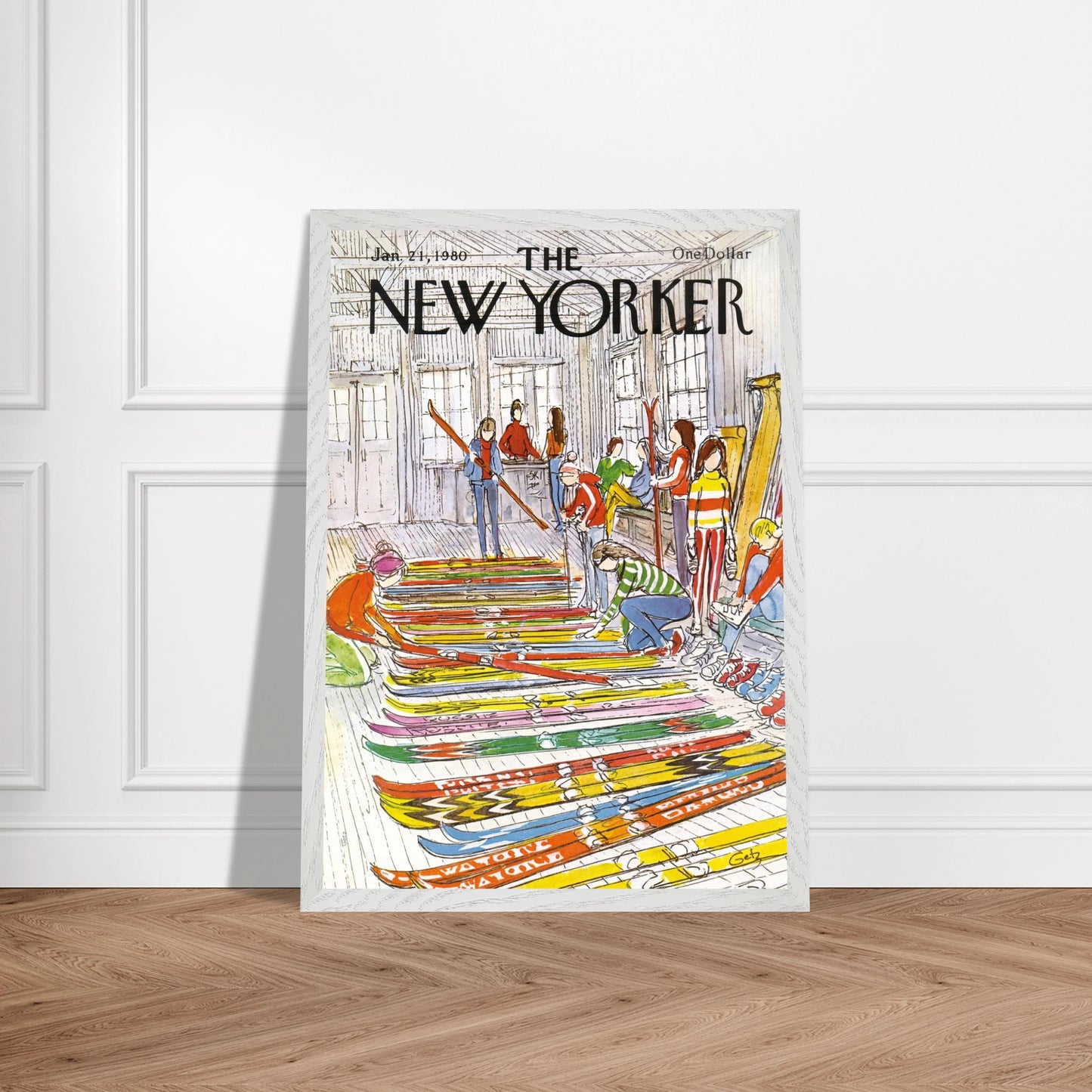 703fcc38-ea0d-4c75-8d94-d704861cc022