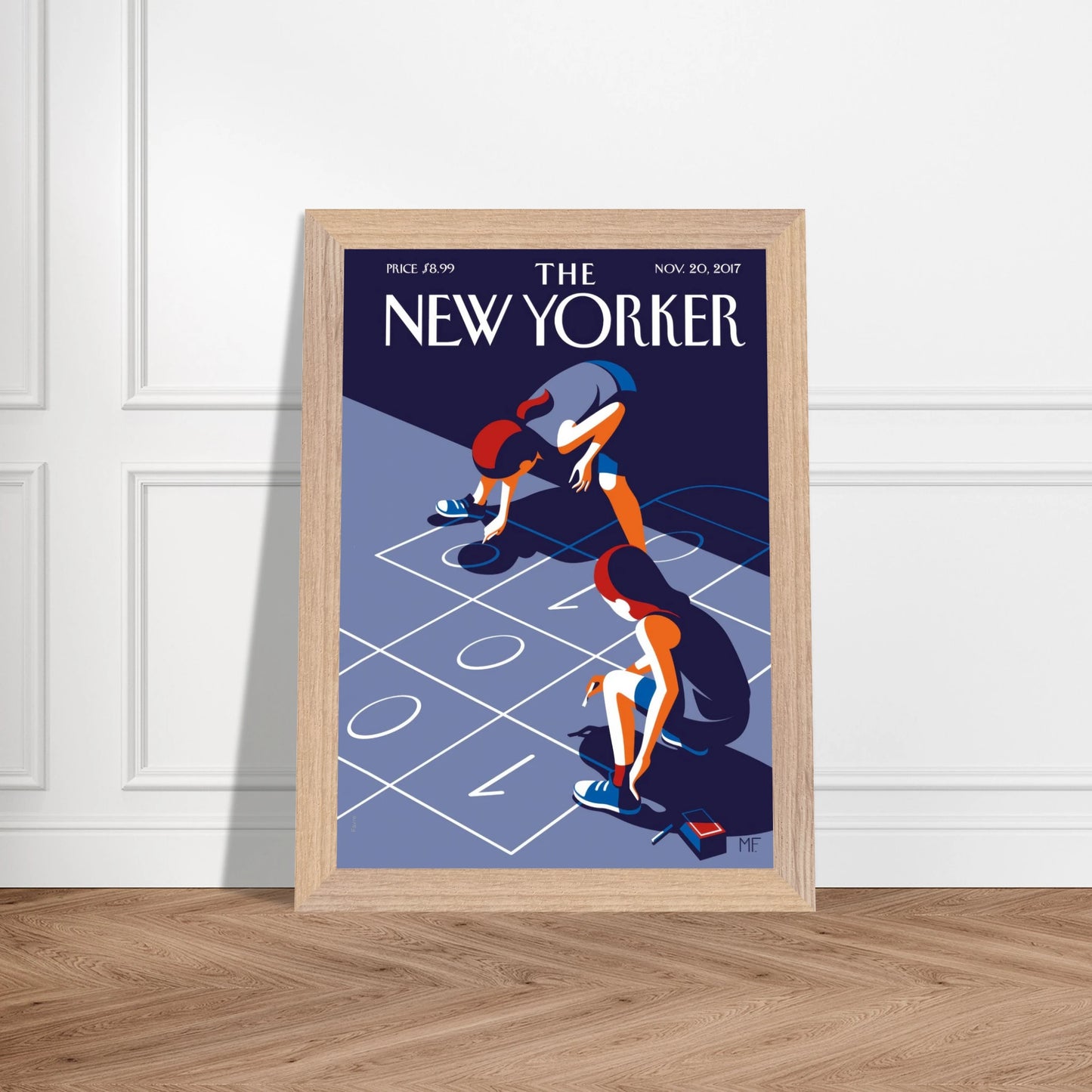 704c93df-0b13-445b-b956-359179b27c80