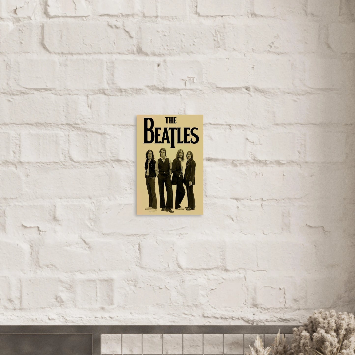 704fc8d8-a113-4399-85d5-66b5185d63a4