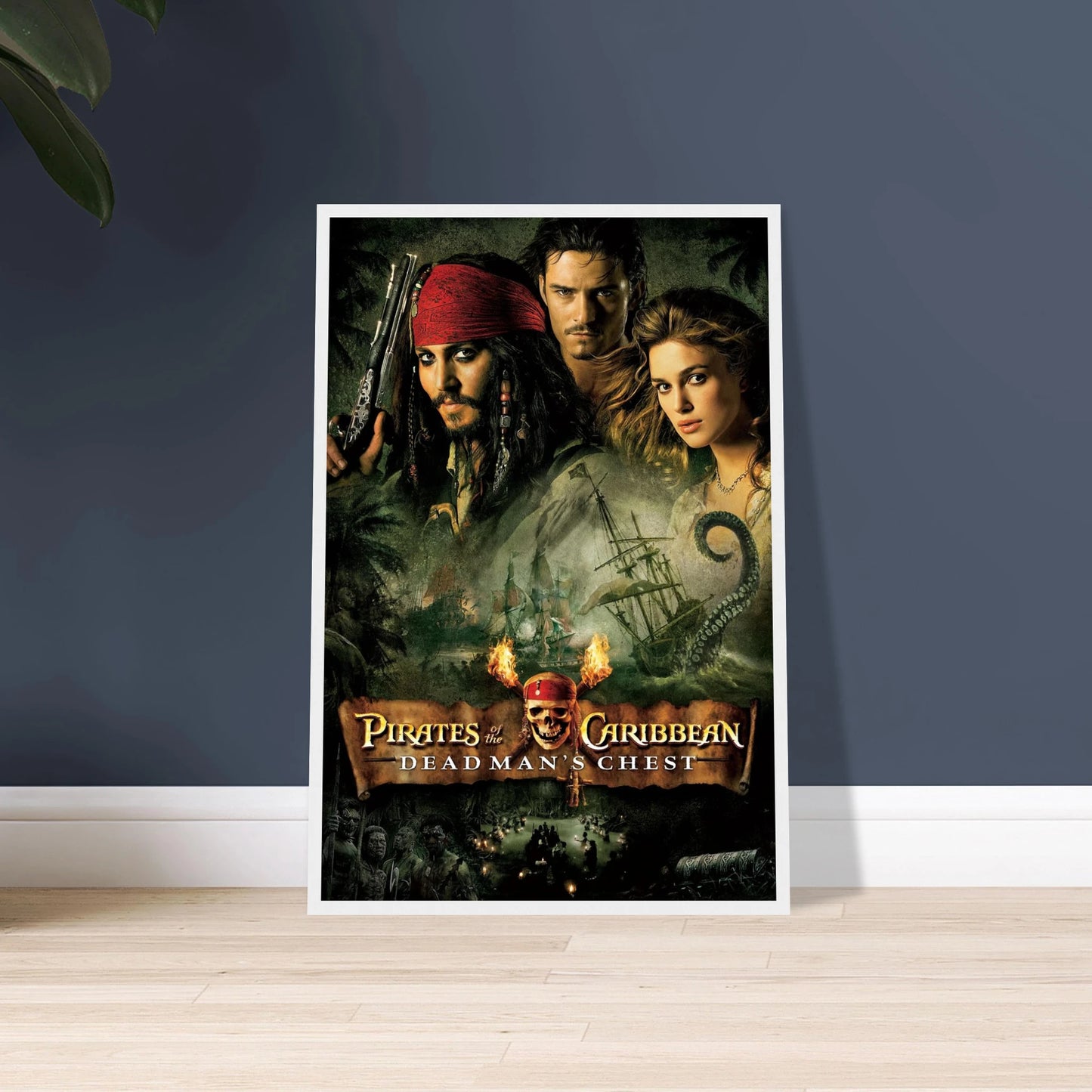 70528ffb-cab3-469e-94ea-f1d7cfc5147f