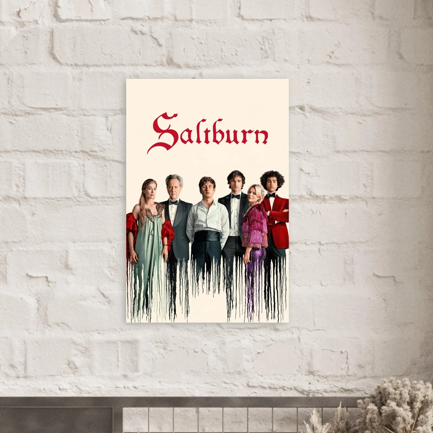 7083708e-63d2-4eaf-8a1d-ac04fb7f03da