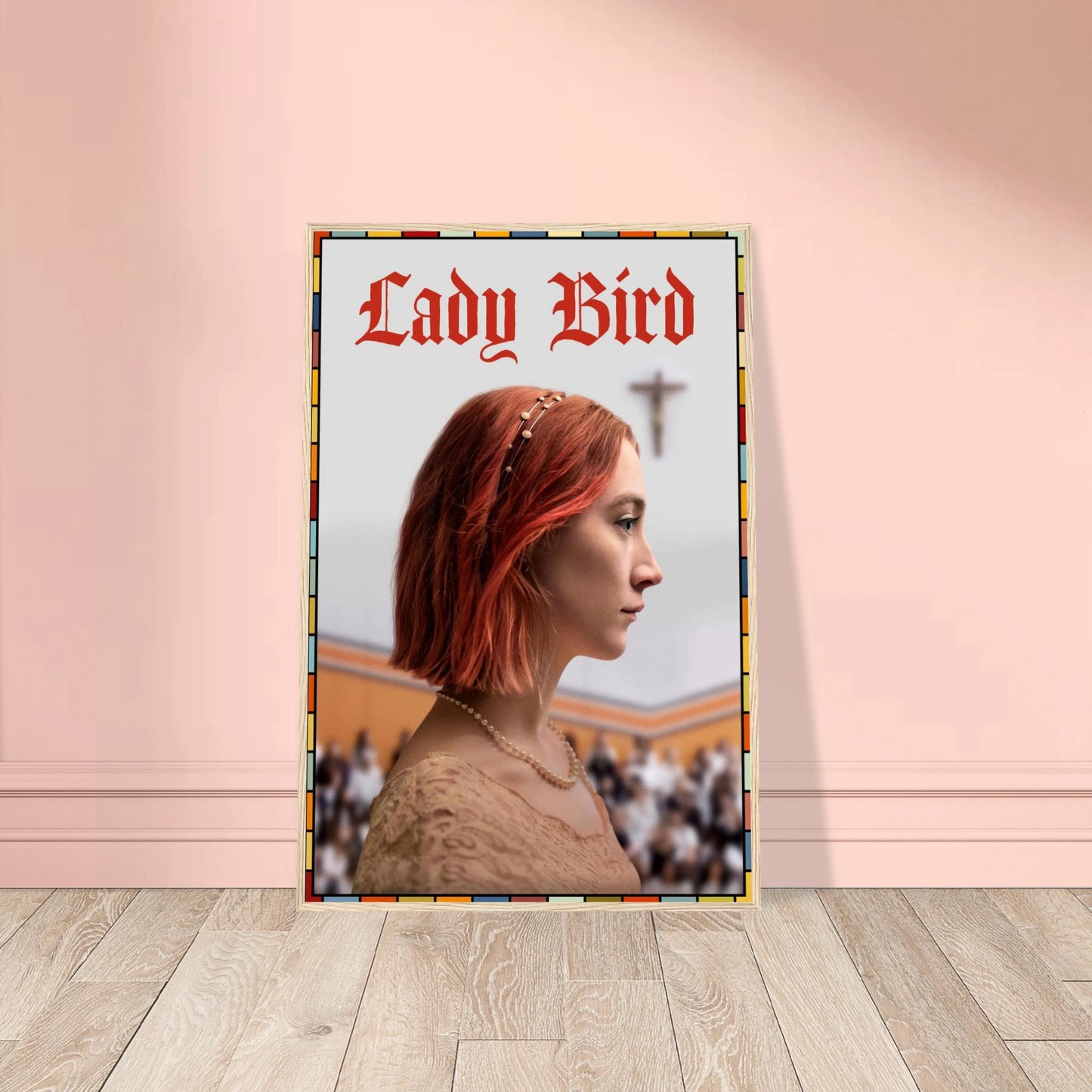 70978bf1-c019-4d92-961a-1bf36494b9e9