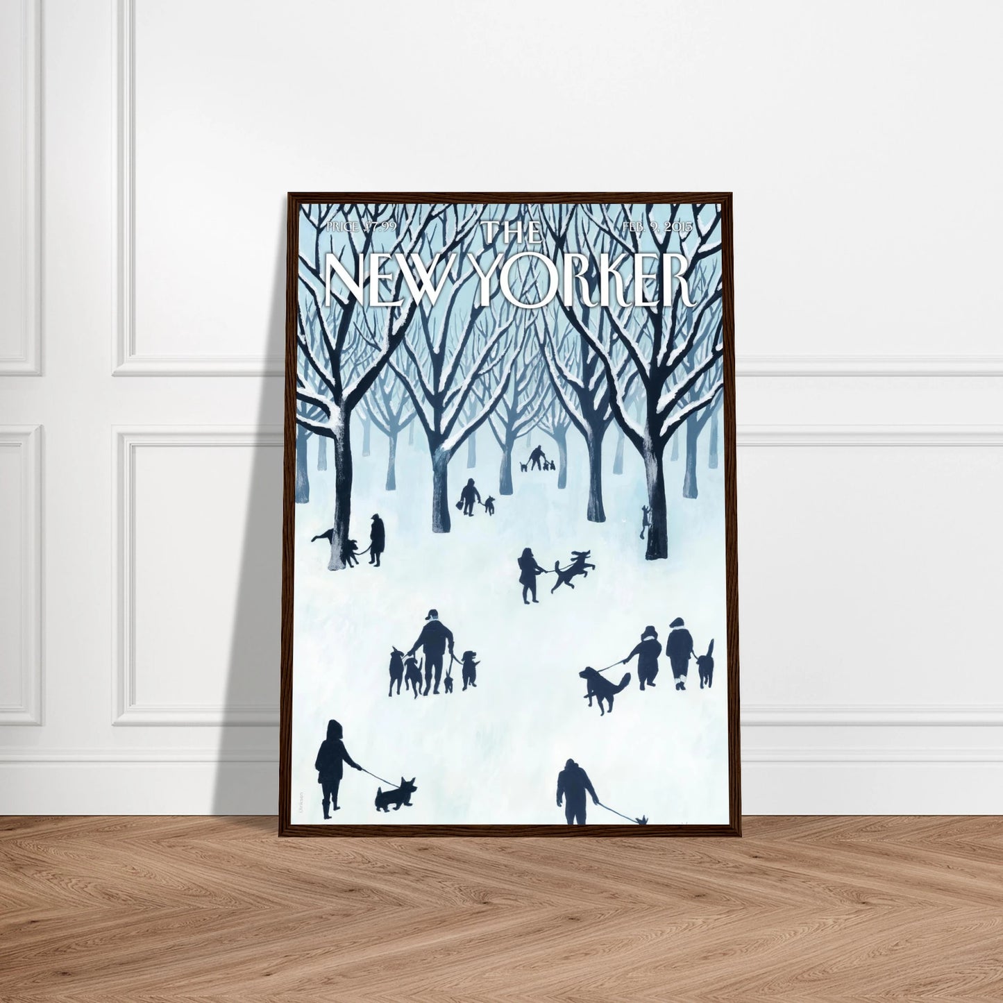 70b8556e-f6b3-465d-9539-975416e0e931