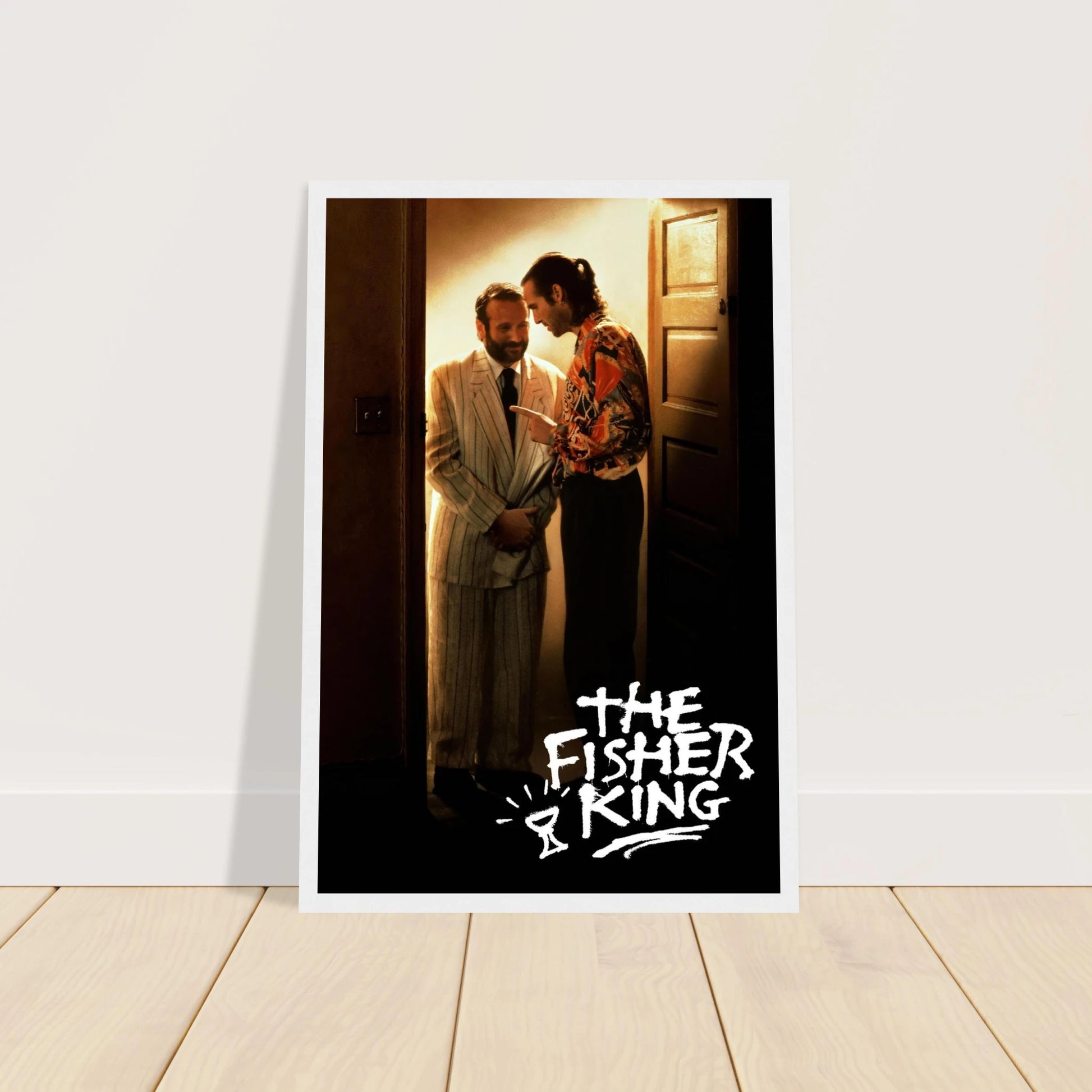 70c0f68a-29e9-4a7d-acfb-62509baa000b