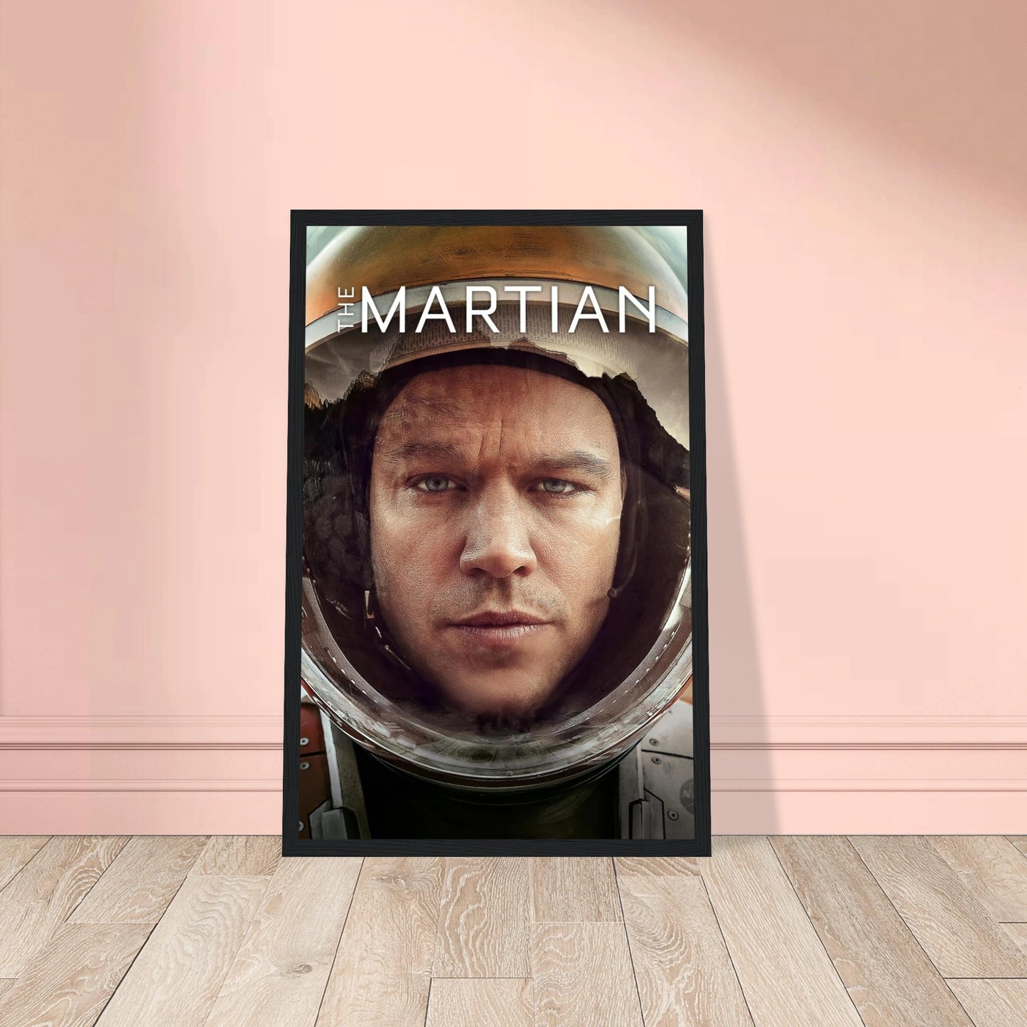 70c965ac-b8c4-4d9b-ad35-19f66bf6b5e8