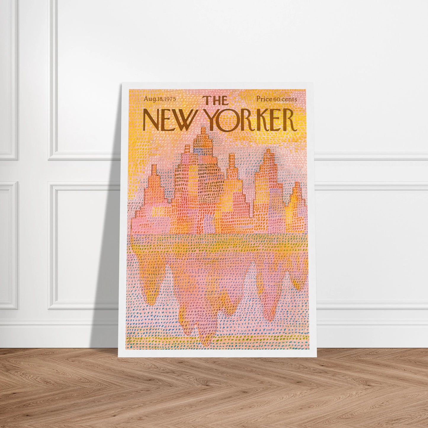 70e3a727-984d-480a-be96-d89f8a216975