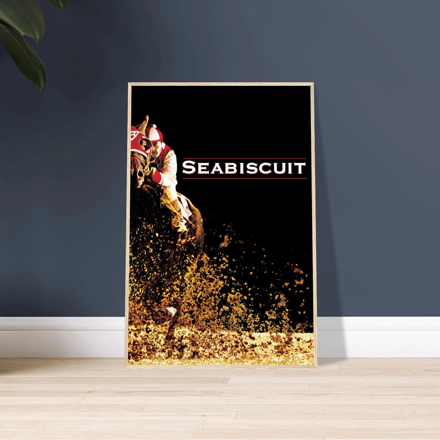 7124b74c-277f-4781-ae00-d398aa04d8c1