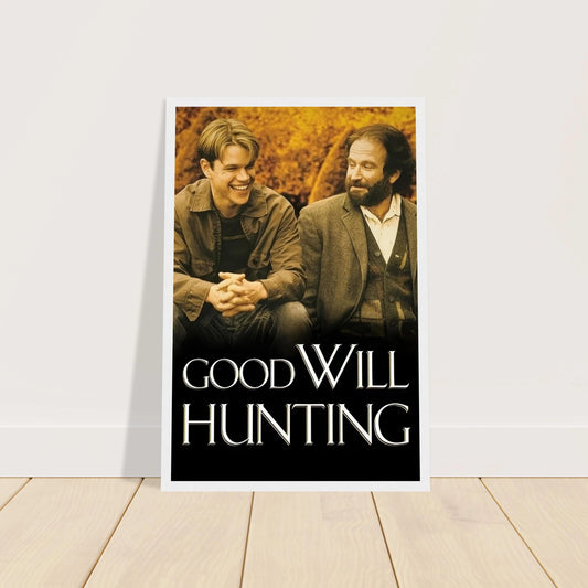 712ae924-c864-4d03-bc61-e9e80d2f9824