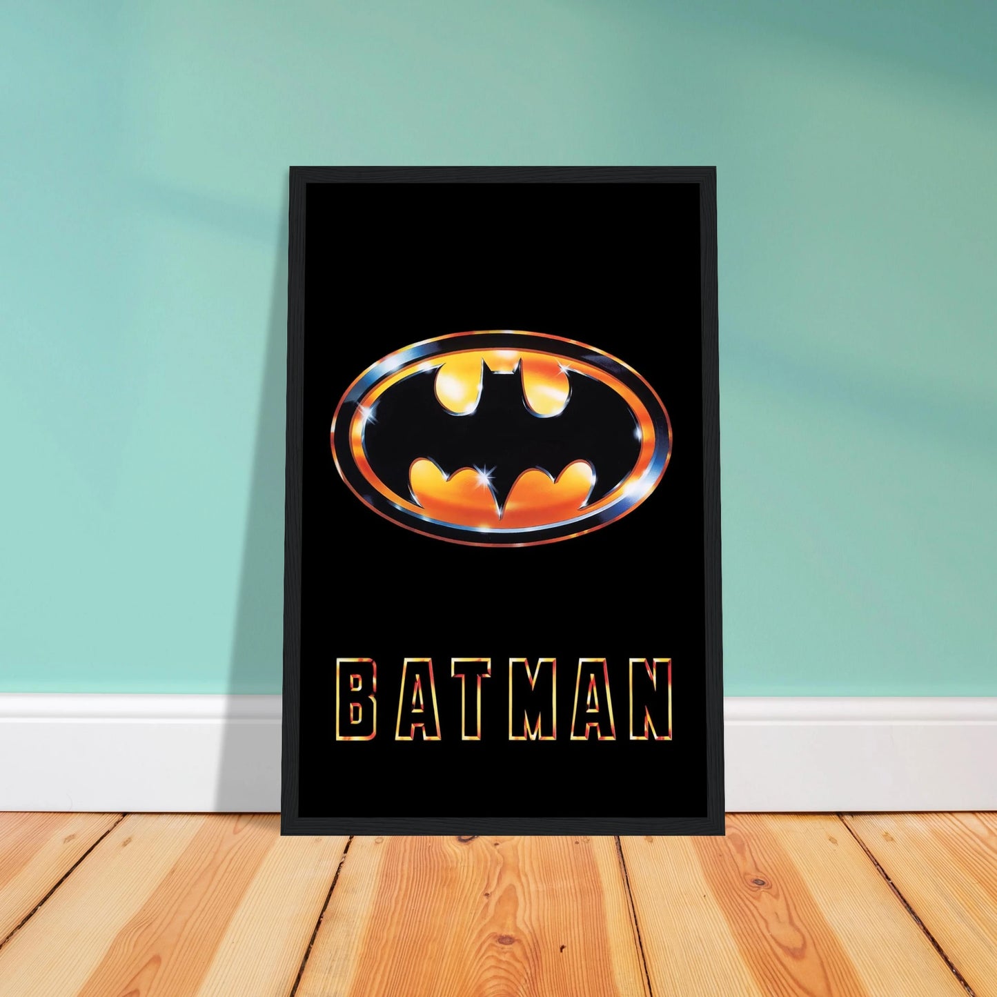 712ed0ac-6a81-496e-b6d4-7c11cd402d02