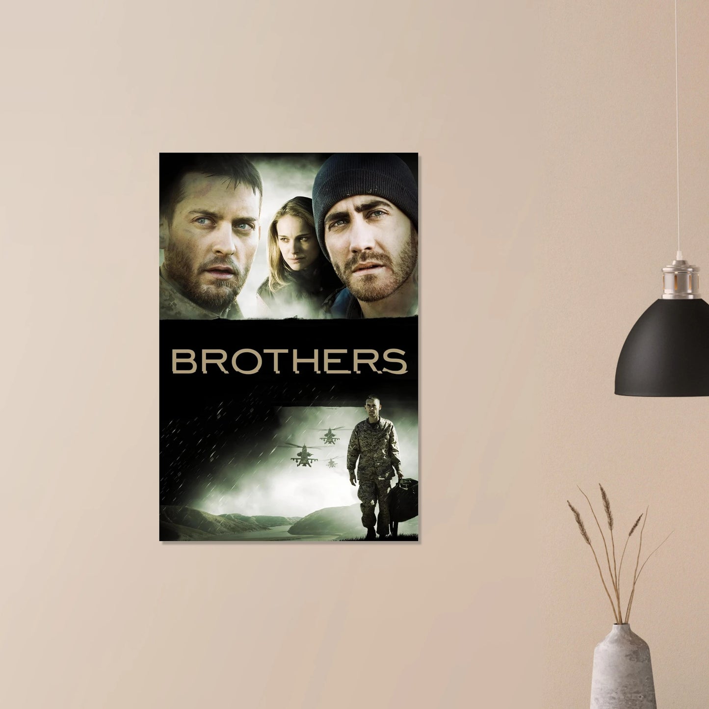 71367664-ddaa-49a8-85aa-8b0c1c908a2a