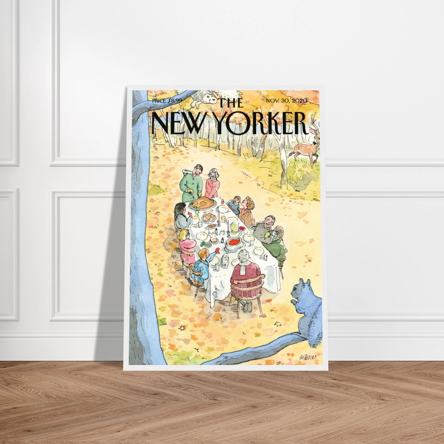 7138cc1f-baa6-4a2e-afcb-a9e663169bbf