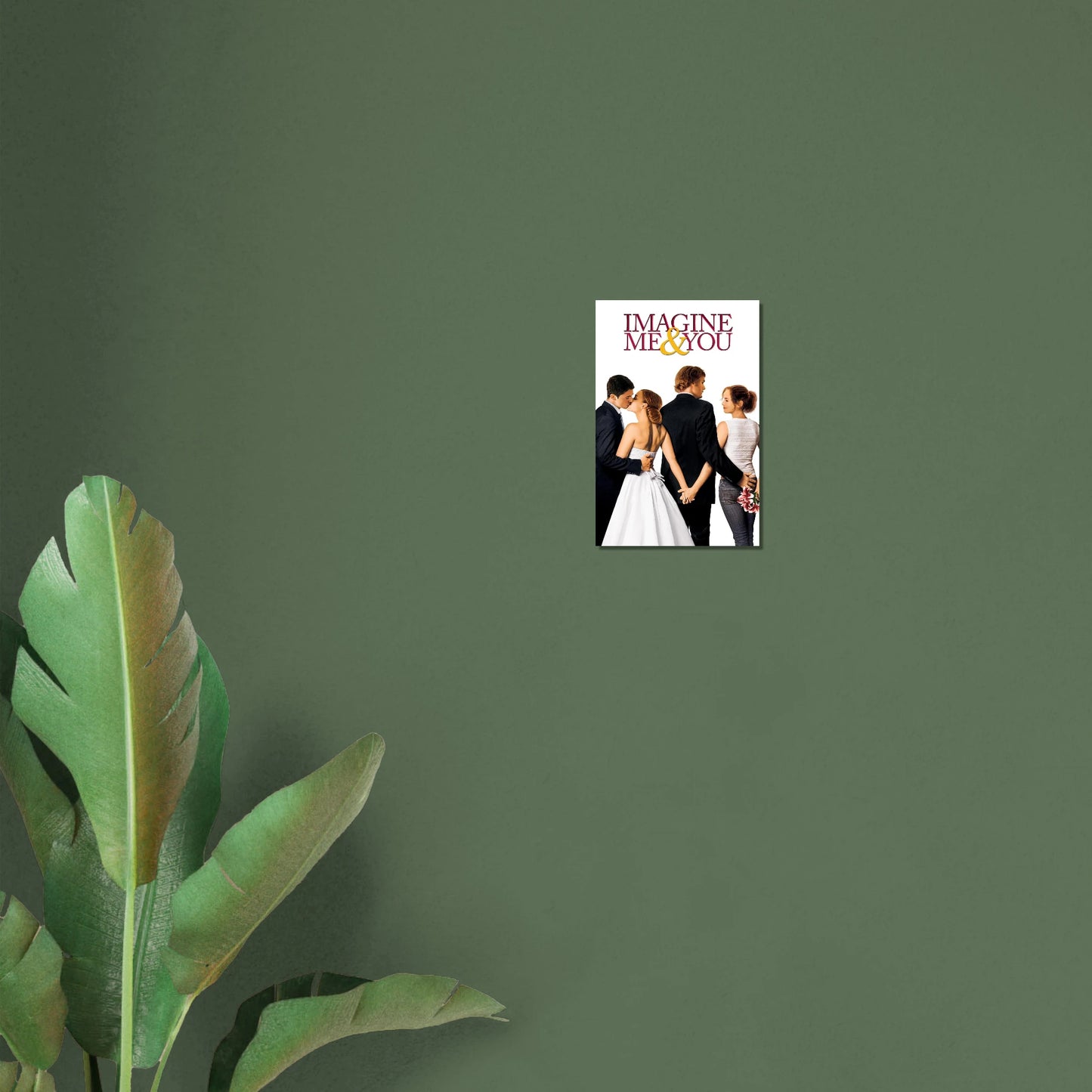 715821b5-5d05-499e-94a1-cf9170317267