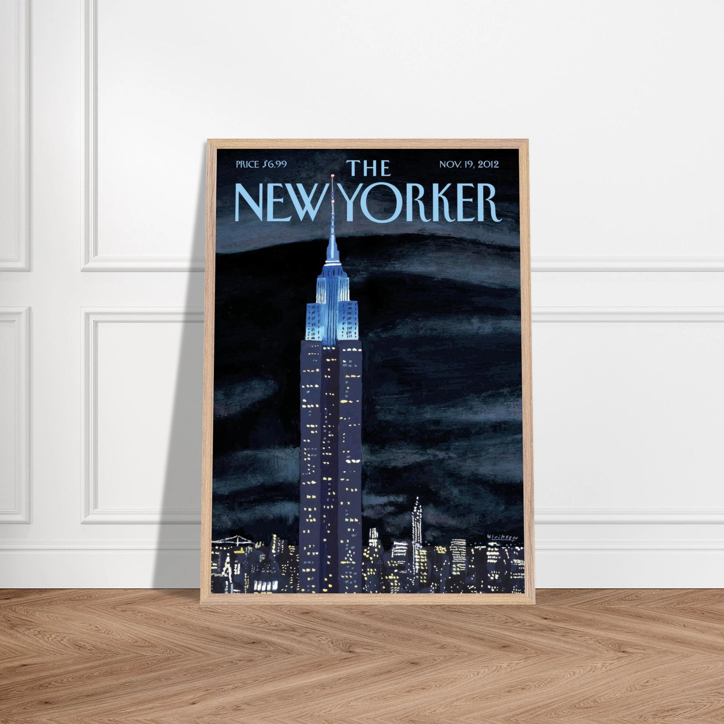 71706e4e-cc0b-4fe5-8f24-bbd3c01c44fa