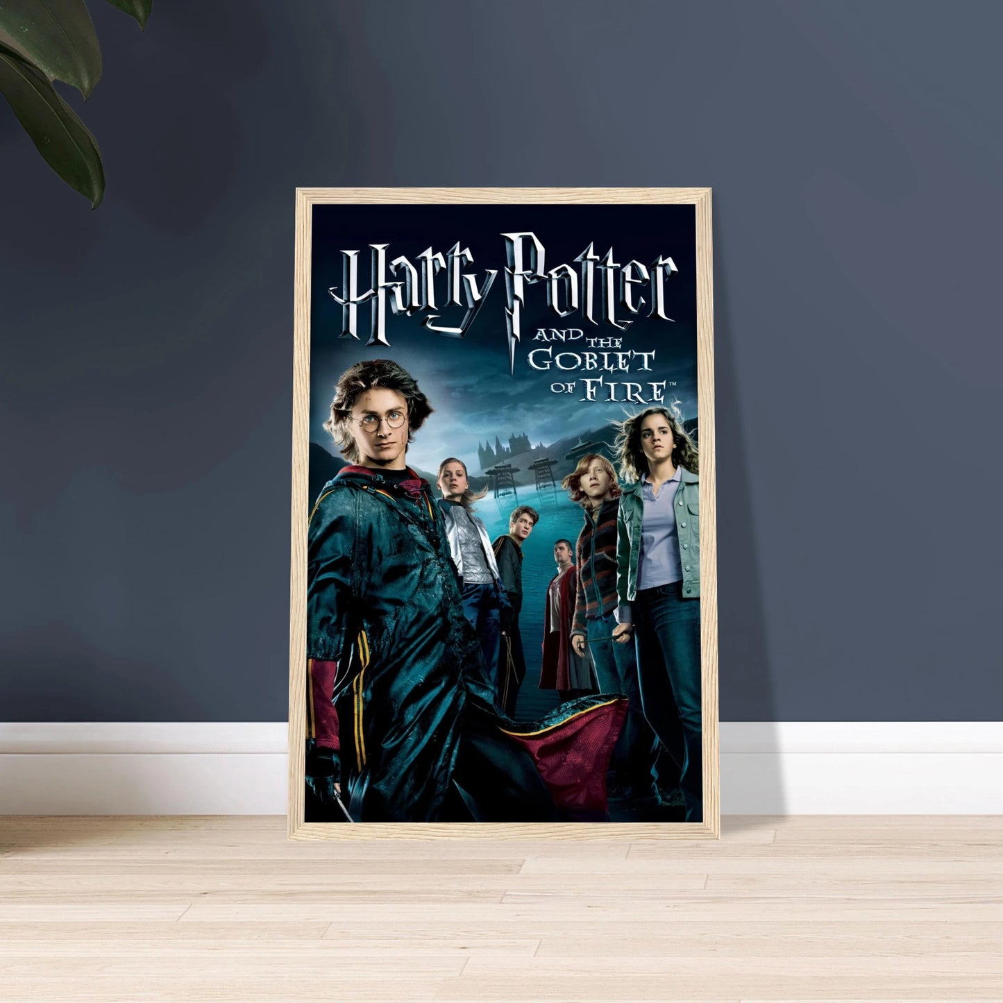 717d7562-9796-4443-88b9-be0ba41f7186