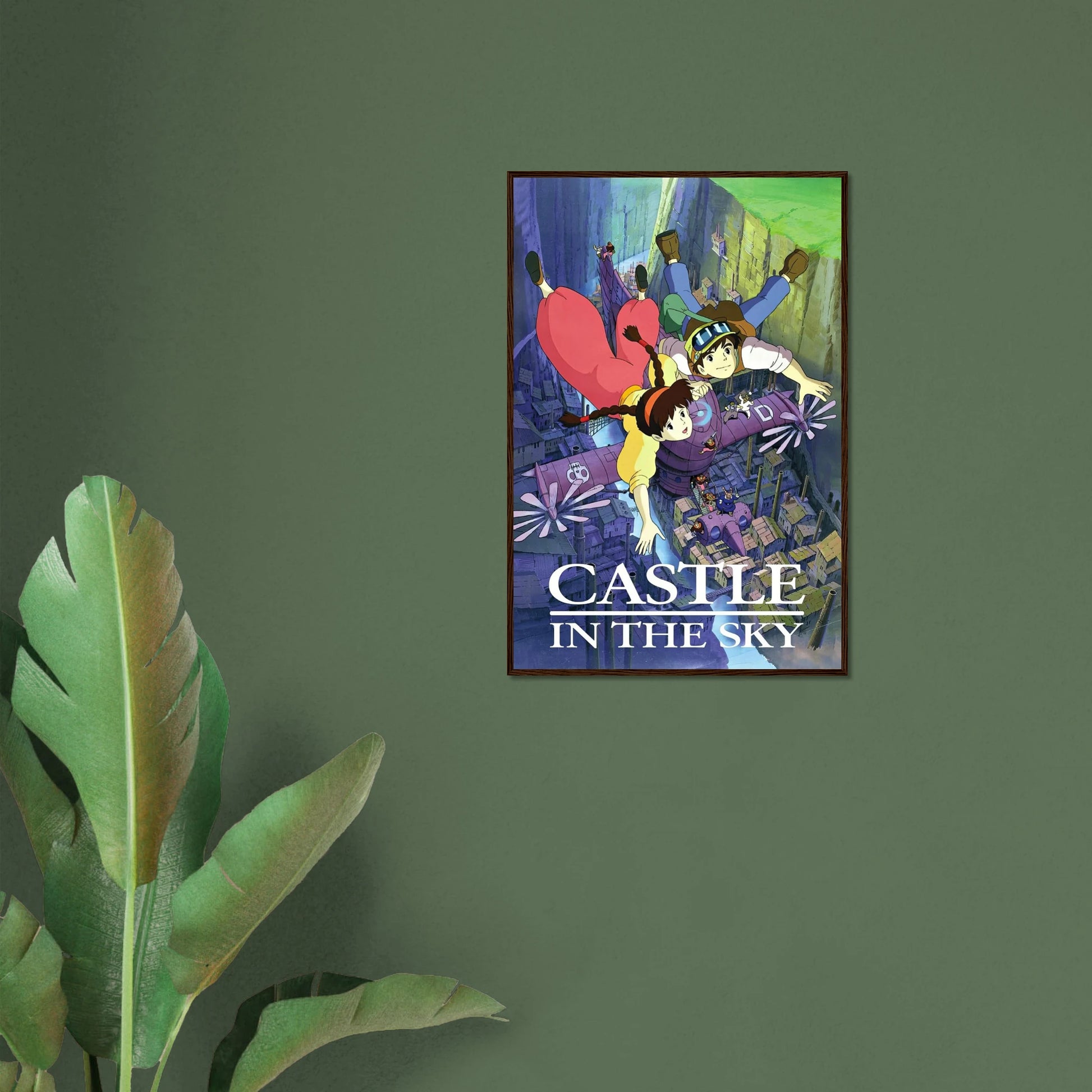 7182d6d1-5146-416b-bf7b-e0bc0f764fa3