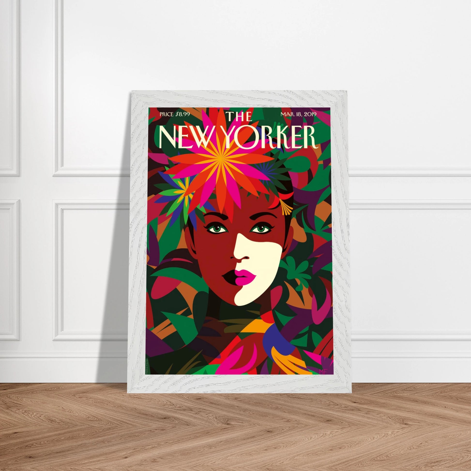 71859757-c900-4156-89a6-5c11017b71b2