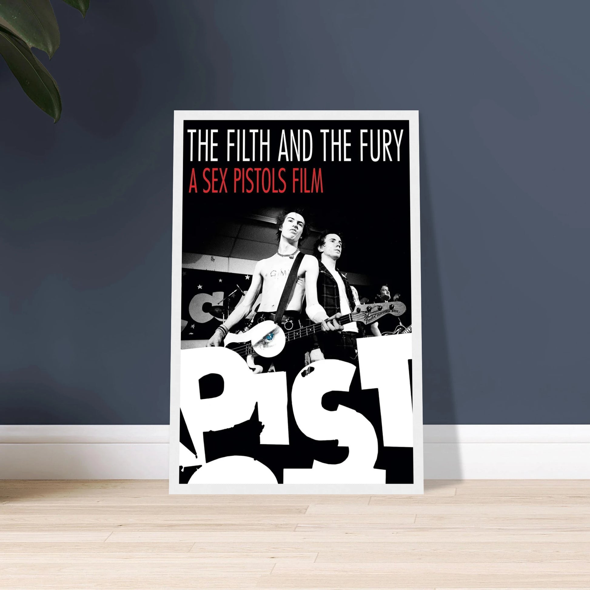 7193b76b-636a-4b5f-9db6-e3d8e65a253c