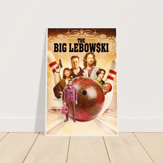 71a14330-bee7-4937-8eb7-0e471256692c