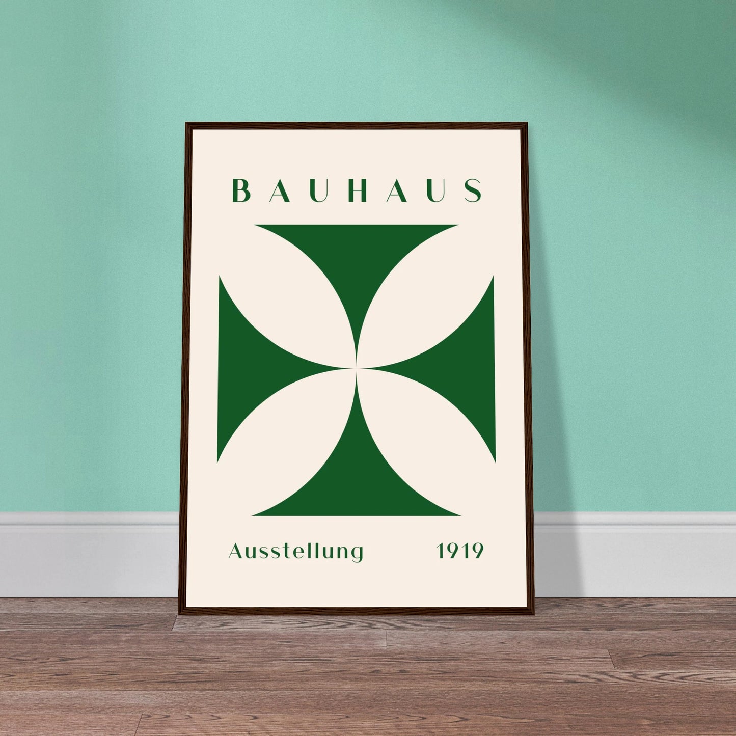 71a3909a-d870-49a0-9422-5b90740d8855