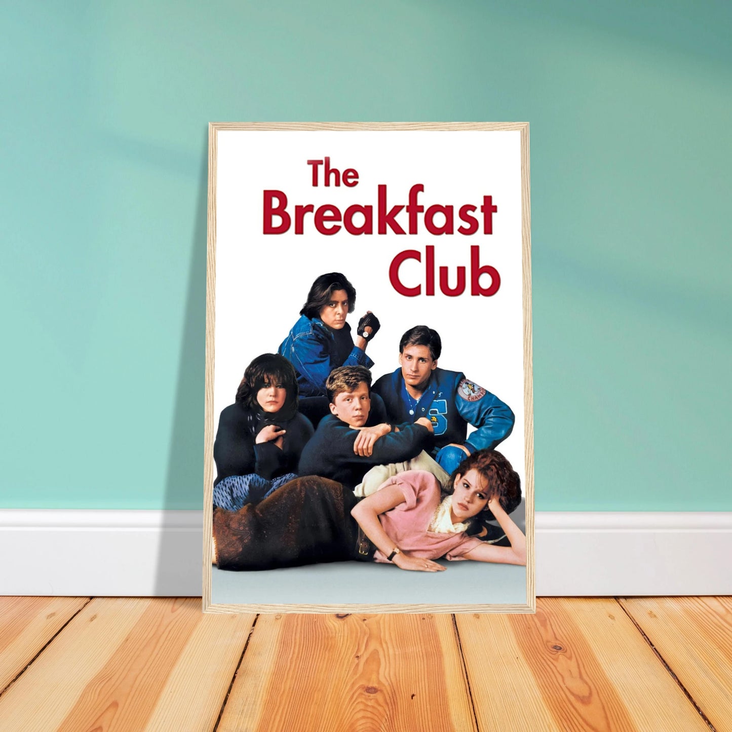 71c7968f-a0a9-4197-a0f7-46522a3a457f