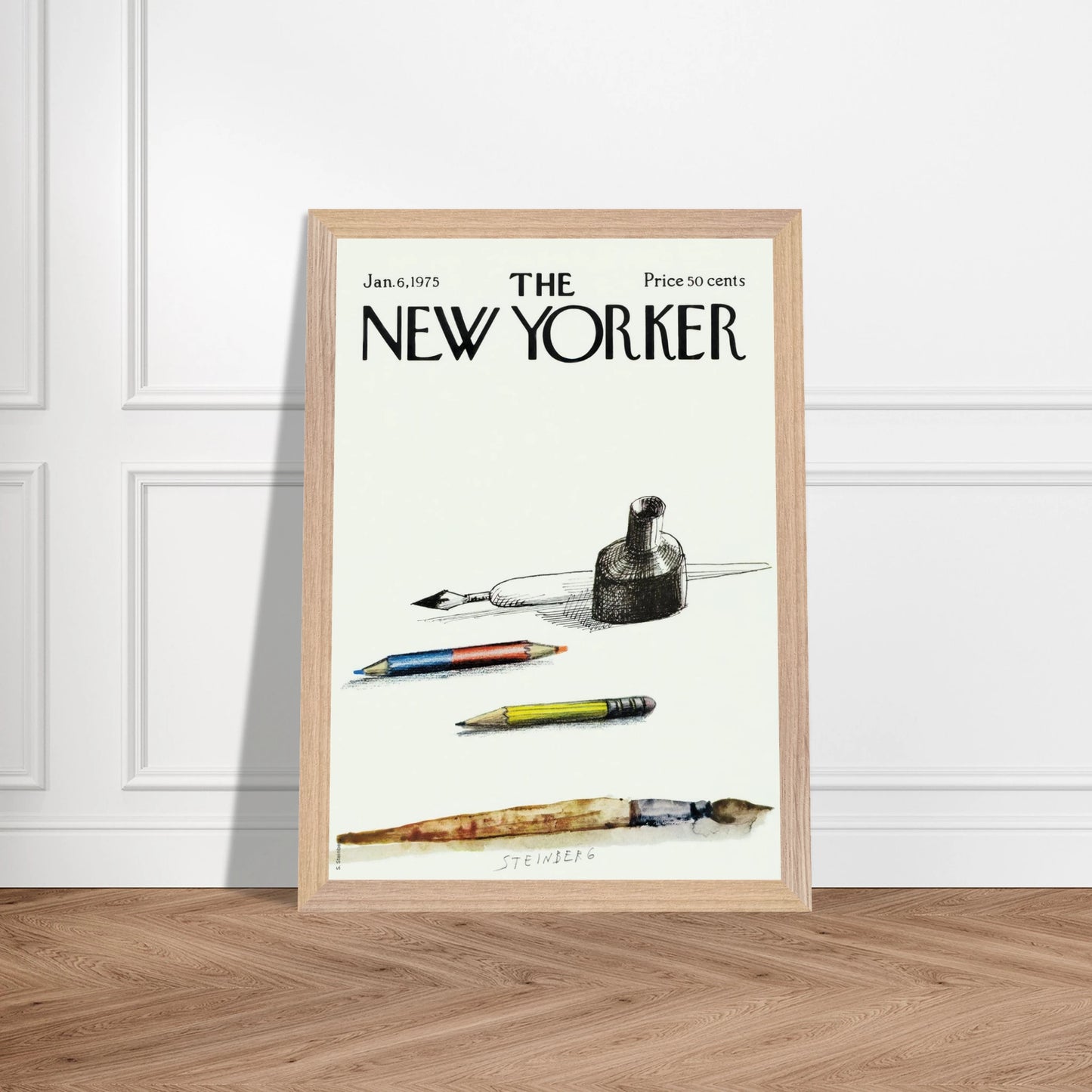 71dbb016-e7b9-4737-b84b-675758d7b526