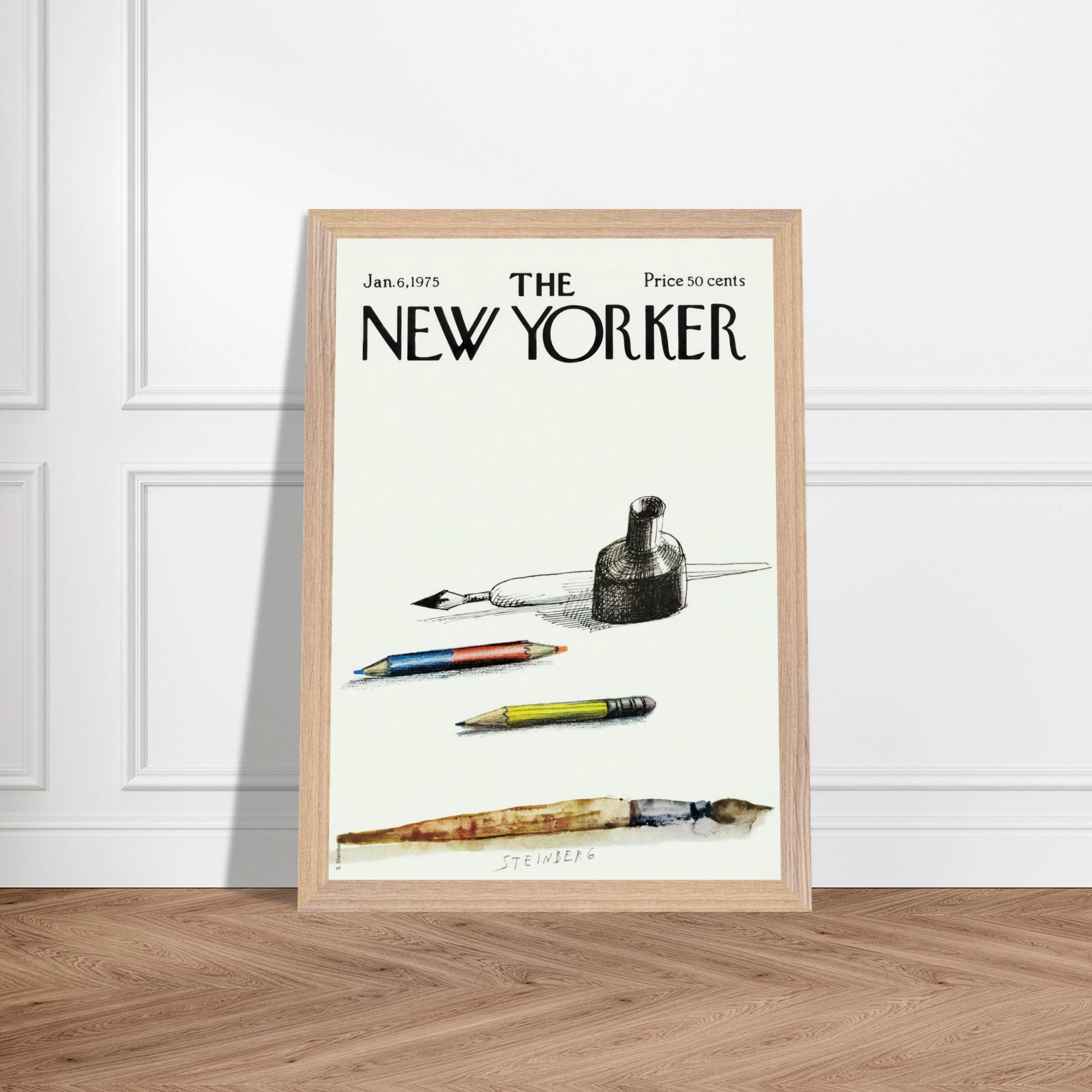 71dbb016-e7b9-4737-b84b-675758d7b526