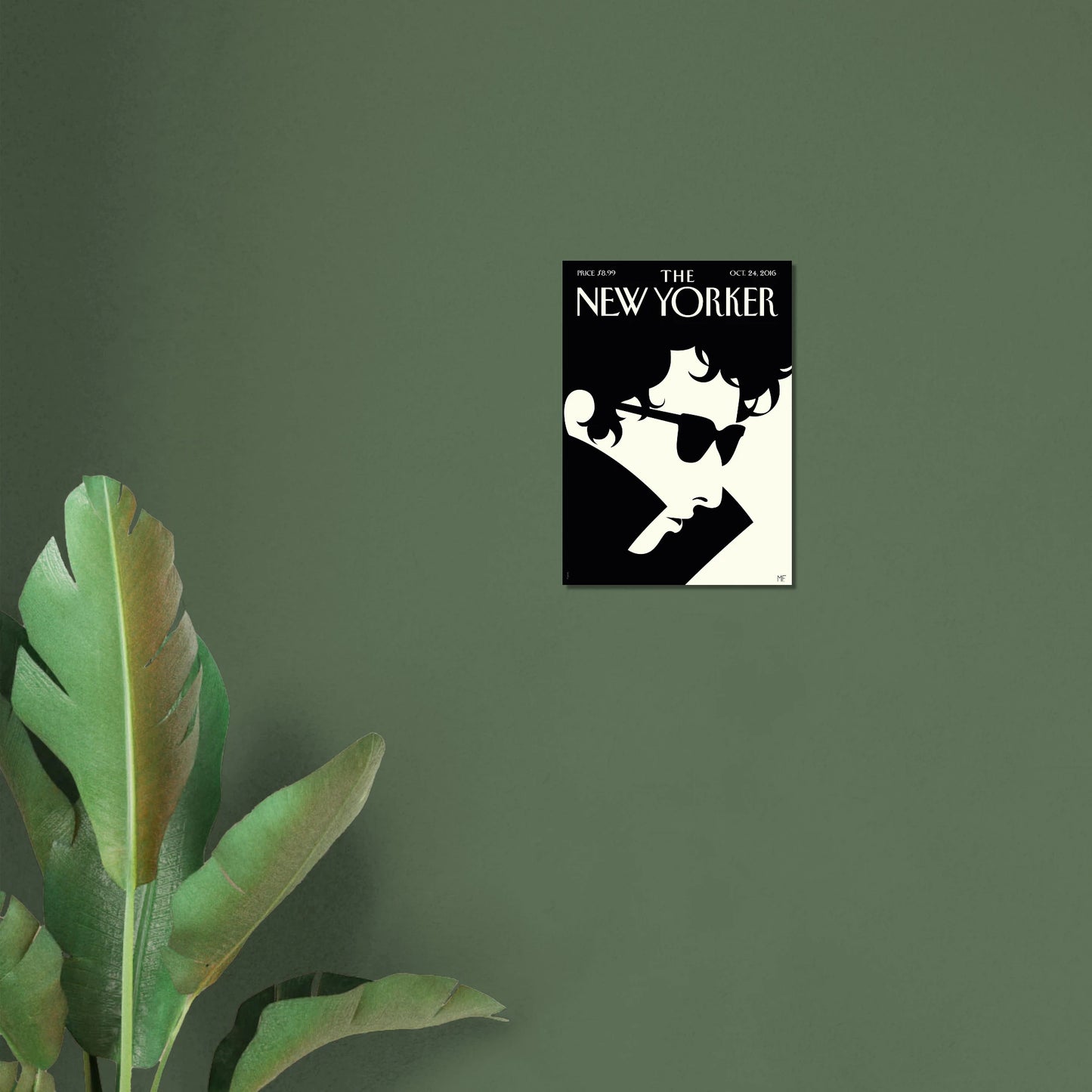 71e2c561-d6a7-417e-94fc-e489b4cd7886