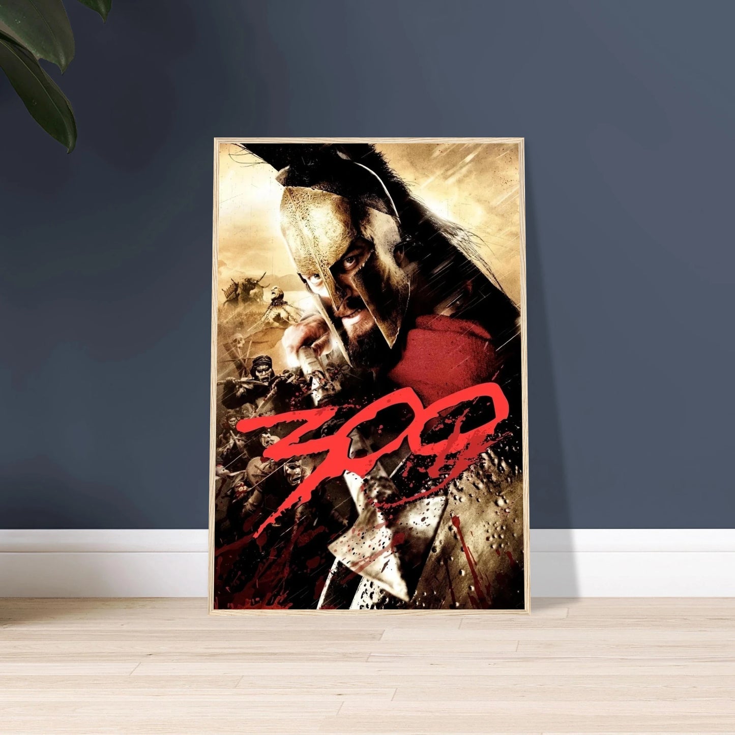 72036dfc-2cbd-4405-b207-8f78ad5c460b