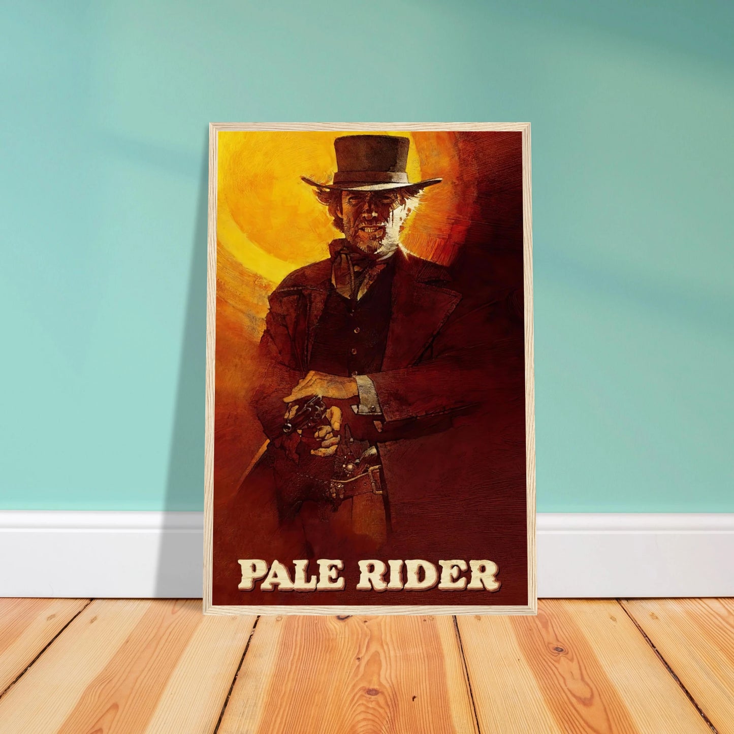 720ecd36-2044-4a29-b3d6-c823f373c788