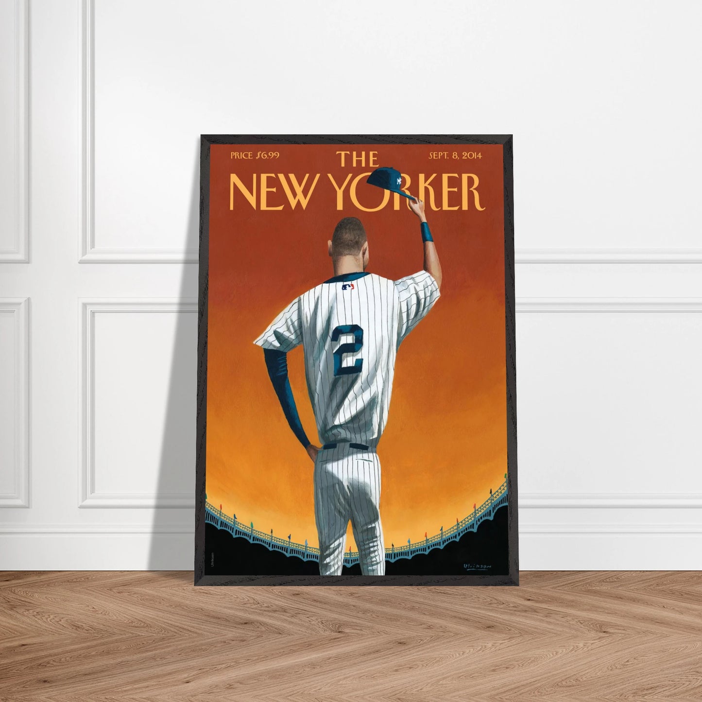 7217e3fb-dfb9-4519-9a03-4066b1948194