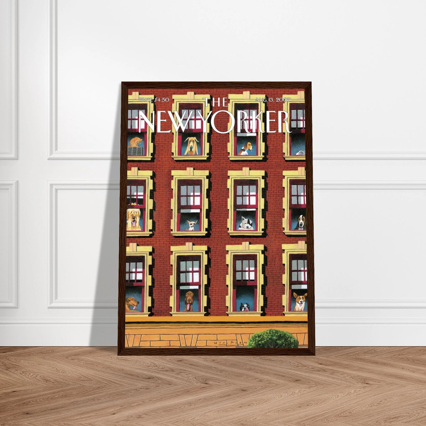 7228bbee-02d6-4b8d-ac70-a473dcce248a